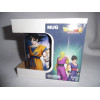 Mug / Tasse - Dragon Ball Hero - Goku Vegeta Broly - 320 ml - ABYstyle