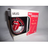 Mug / Tasse - The Rolling Stones - Etablished - 320 ml - GB eye