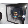 Figurine - 5 Star - Stranger Things - Lucas - Vinyl - Funko