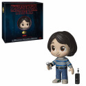 Figurine - 5 Star - Stranger Things - Mike - Vinyl - Funko