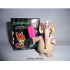 Figurine - Mystery - Zootopie - Jumbo Pop - Funko