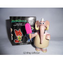 Figurine - Mystery - Zootopie - Jumbo Pop - Funko