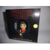 Figurine - 5 Star - Stranger Things - Will - Vinyl - Funko