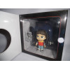 Figurine - 5 Star - Stranger Things - Will - Vinyl - Funko