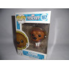 Figurine - Pop! Marvel - Gardiens de la Galaxie - Cosmo - N° 167 - Funko