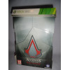 Jeu Xbox 360 - Assassin's Creed : Revelations (Collector Edition)