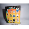 Figurine - Mystery - Zootopie - Jumbo Pop - Funko