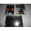 Jeu Xbox 360 - Assassin's Creed : Revelations (Collector Edition)