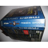 Jeu Mega Drive - Ultimate Mortal Kombat 3