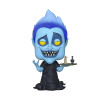 Figurine - Pop! Disney - Villains - Hades with Ches Board - N° 1142 - Funko
