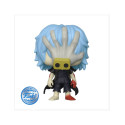 Figurine - Pop! Animation - My Hero Academia - Shigaraki - N° 1149 - Funko