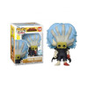 Figurine - Pop! Animation - My Hero Academia - Shigaraki - N° 1149 - Funko