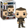 Figurine - Pop! TV - The Last Kingdom - Uhtred - N° 1305 - Funko