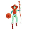 Figurine - Les Maitres de l'Univers MOTU - Origins - Green Goddess - Mattel