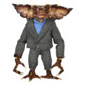 Figurine - Gremlins - Ultimate Brain Gremlin - 15 cm - NECA