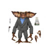 Figurine - Gremlins - Ultimate Brain Gremlin - 15 cm - NECA