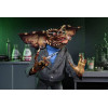 Figurine - Gremlins - Ultimate Brain Gremlin - 15 cm - NECA