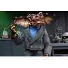 Figurine - Gremlins - Ultimate Brain Gremlin - 15 cm - NECA