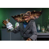 Figurine - Gremlins - Ultimate Brain Gremlin - 15 cm - NECA