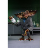 Figurine - Gremlins - Ultimate Brain Gremlin - 15 cm - NECA