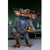 Figurine - Gremlins - Ultimate Brain Gremlin - 15 cm - NECA