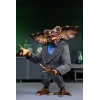 Figurine - Gremlins - Ultimate Brain Gremlin - 15 cm - NECA