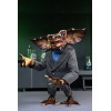 Figurine - Gremlins - Ultimate Brain Gremlin - 15 cm - NECA