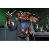 Figurine - Gremlins - Ultimate Brain Gremlin - 15 cm - NECA