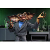 Figurine - Gremlins - Ultimate Brain Gremlin - 15 cm - NECA