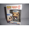 Figurine - Pop! TV - Stranger Things - Steve (Ahoy) - N° 803 - Funko