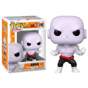 Figurine - Pop! Animation - Dragon Ball Super - Jiren - N° 1280 - Funko