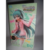 Figurine - Vocaloid - Hatsune Miku - SPM Ribbon Girl - SEGA