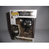 Figurine - Pop! Marvel - Black Panther Wakanda Forever - Black Panther - N° 1102 - Funko