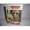 Figurine - Pop! TV - Stranger Things - California Mike (Saison 4) - N° 1298 - Funko