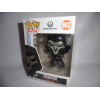 Figurine - Pop! Games - Overwatch 2 - Reaper - N° 902 - Funko