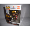 Figurine - Pop! Games - Overwatch 2 - Cassidy - N° 904 - Funko
