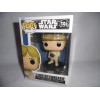 Figurine - Pop! Star Wars IV Un Nouvel Espoir - Luke Skywalker - N° 594 - Funko