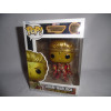 Figurine - Pop! Marvel - Les Gardiens de la Galaxie vol.3 - Adam Warlock - N° 1210 - Funko