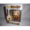 Figurine - Pop! Marvel - Les Gardiens de la Galaxie vol.3 - Kraglin - N° 1209 - Funko