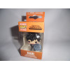 Porte-clé - Pocket Pop! Keychain - My Hero Academia - Dabi - Funko