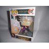 Figurine - Pop! Animation - Jujutsu Kaisen - Satoru Gojo - N° 1137 - Funko