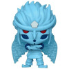 Figurine - Pop! Animation - Naruto - Kakashi (Perfect Susano'o) - N° 1015 - Funko