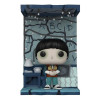 Figurine - Pop! TV - Stranger Things - Byers House: Will - N° 1187 - Funko