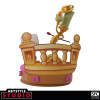 Figurine - Disney - La Belle et la Bête - Lumière - ABYstyle