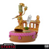 Figurine - Disney - La Belle et la Bête - Lumière - ABYstyle