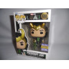 Figurine - Pop! Marvel - Loki - President Loki (Winter Convention 2022) - N° 1066 - Funko