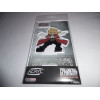 Figurine 2D - Fullmetal Alchemist - Acryl - Chibi Edward - ABYstyle