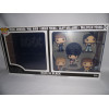 Figurine - Pop! Albums - AC/DC - Back in Black - N° 17 - Funko