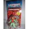 Figurine - Les Maitres de l'Univers MOTU - Origins - Green Goddess - Mattel