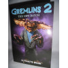 Figurine - Gremlins - Ultimate Brain Gremlin - 15 cm - NECA